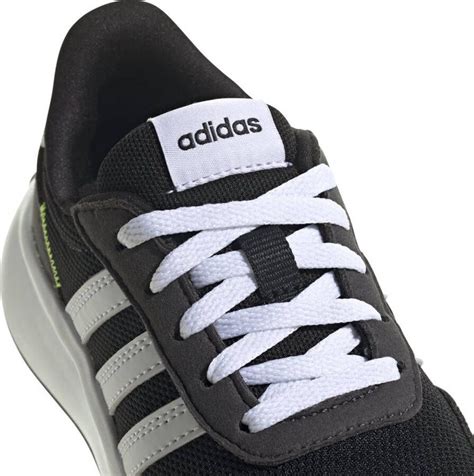 adidas zwart jongens|Adidas kids sneakers.